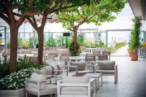 Palace Hotel in Cervia, foto 13