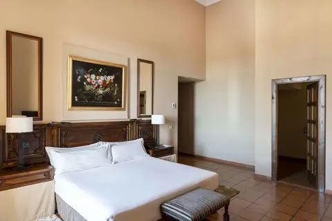 Parador de Lerma in Lerma — foto 30