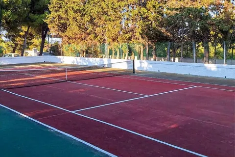 Village Torre Pozzelle foto 12