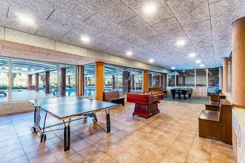 Hotel Sunway Playa Golf & Spa in Sitges, foto 6