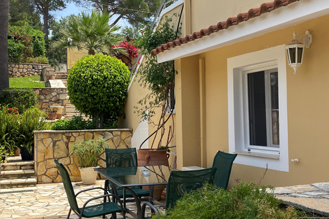 Appartementen San Lorenzo Residence foto 7