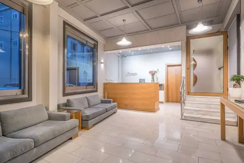 Phoenix Hotel in Zakynthos — foto 6