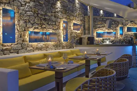 Myconian Korali in Mykonos, foto 12