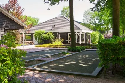 Vakantiepark Latour foto 15