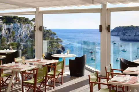 Melia Cala Galdana in Ferreries, foto 27