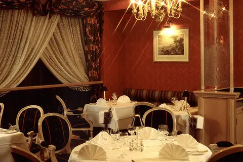 Pomme d'Or in St. Helier — foto 10