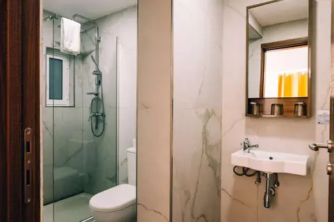 Primera Hotel in San Pawl il-Baħar — foto 15