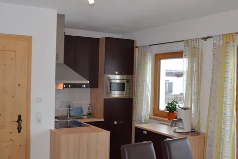 Haus Alpen Melody foto 10