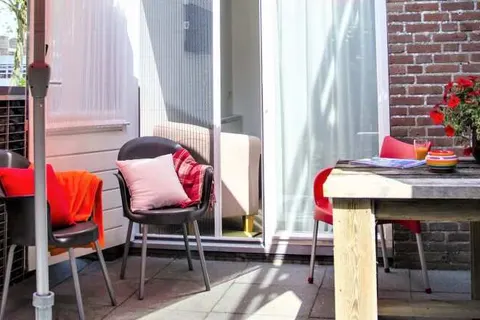 Bed and Breakfast Pension Perruque foto 10