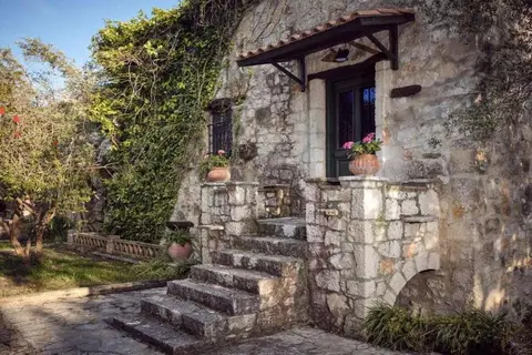 Leeda's Village in Lithakia, foto 7