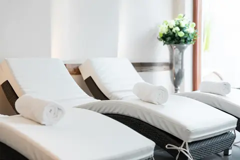 Hotel Grossarler hof in Großarl — foto 8