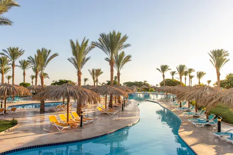 Hotel Long Beach foto 28