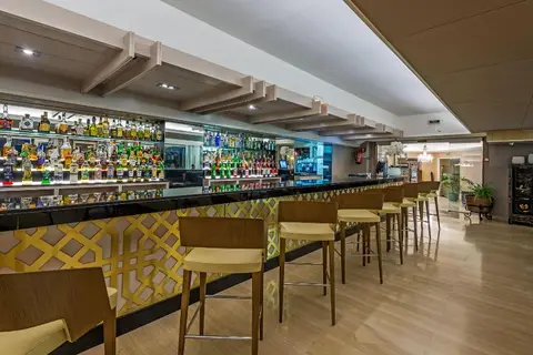 Hotel Coronado Thalasso & Spa in Calvià — foto 17