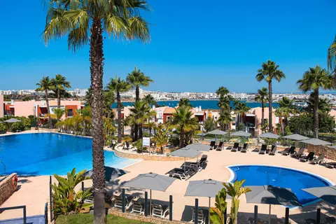 Vitor's Village in Ferragudo, foto 4