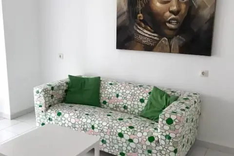 Erika Apartments in Corralejo — foto 7