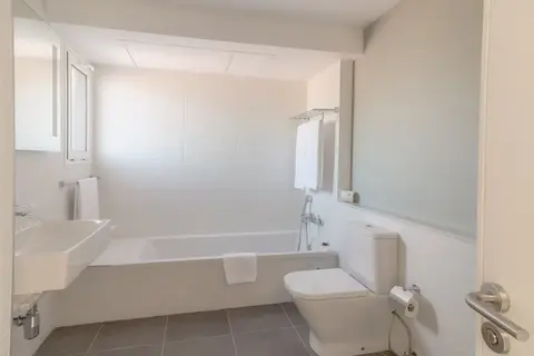 Apartamentos LIVVO Koala Garden in Las Palmas de Gran Canaria — foto 29