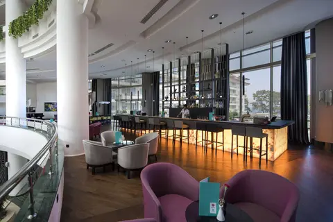 Akra Kemer in Kemer, foto 8