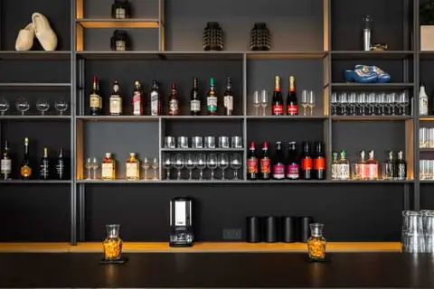 IntercityHotel Breda in Breda — foto 18