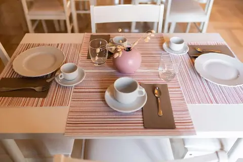 Palazzo de Luca in Fasano — foto 6