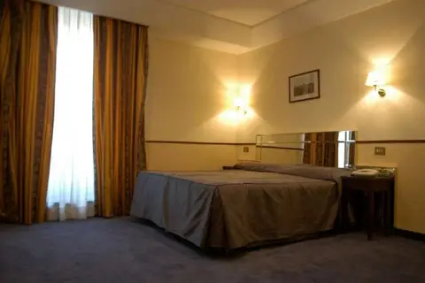 Hotel Garda in Rome, foto 3