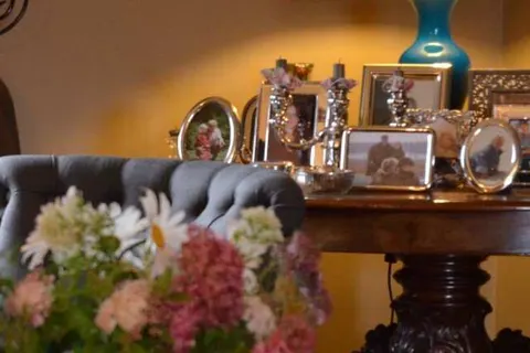 Les Glaneuses foto 7