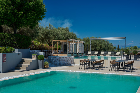 Altamar Hotel foto 11