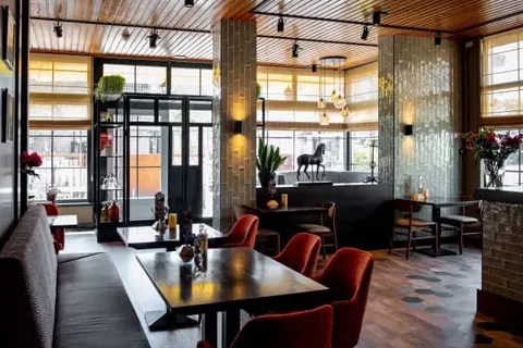 Het Wapen van Drenthe foto 6