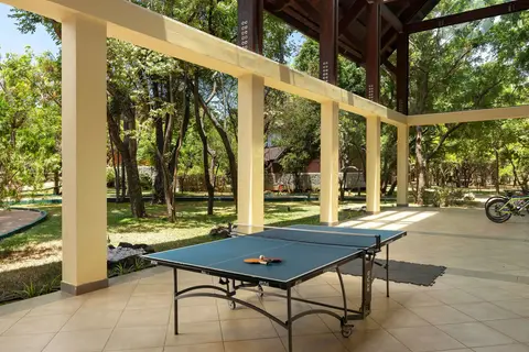 Occidental Paradise Dambulla in Moragollewa — foto 18