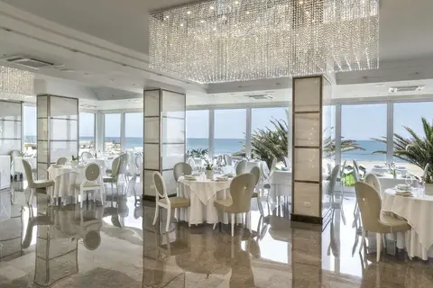 Hotel Tiffany’s in Riccione — foto 5