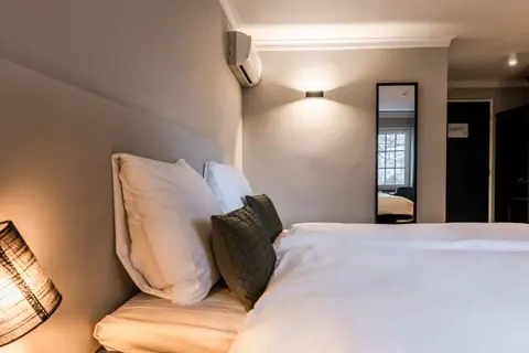 Landgoed Altenbroek foto 23