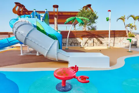 Gloria Palace Amadores in Mogán — foto 30