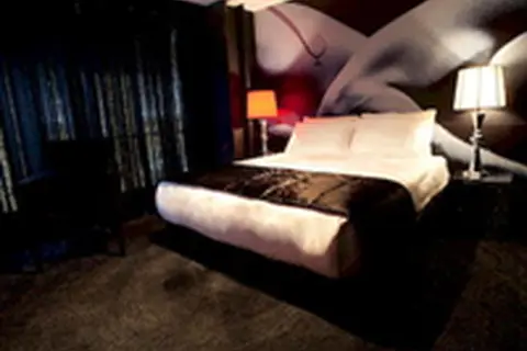 Hypnos Design House in Fatih — foto 5