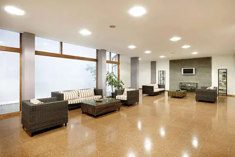 Hotel Faycan in Las Palmas de Gran Canaria — foto 9