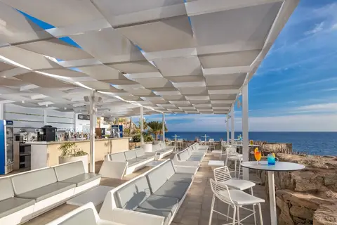 TUI Blue Suite Princess in Playa de Mogán — foto 19