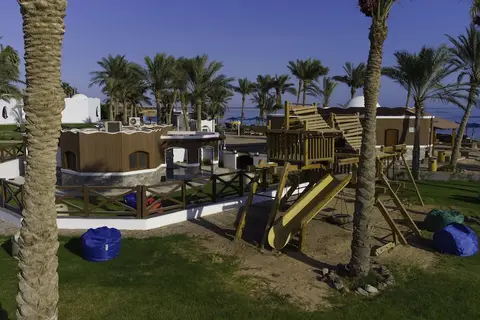 Safir Dahab Resort in دهب — foto 29