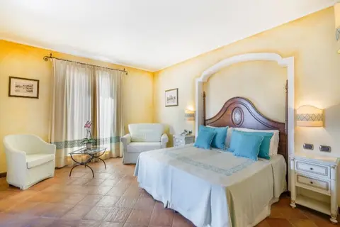 La Vecchia Fonte in Palau — foto 10