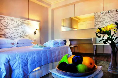 Grand Terme in Chianciano Terme — foto 7