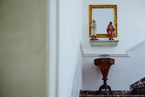 Villa Taormina in Taormina, foto 25