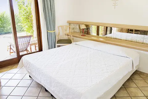 Sant’Elmo Beach Hotel in Castiadas — foto 3