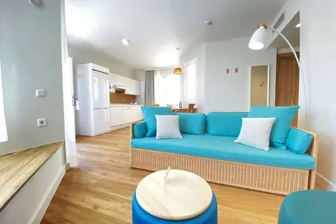 Hotel Esmeralda Maris by LIVVO in Fuerteventura — foto 15