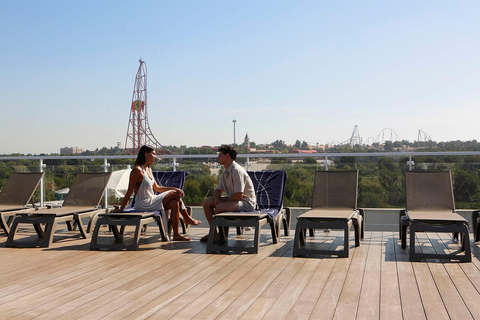 Hotel H10 Salauris Palace foto 7