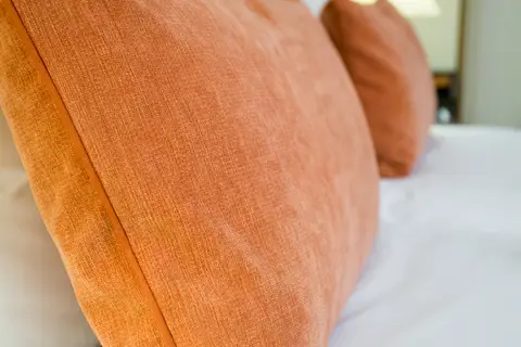 Fertel Etoile in Parijs — foto 7