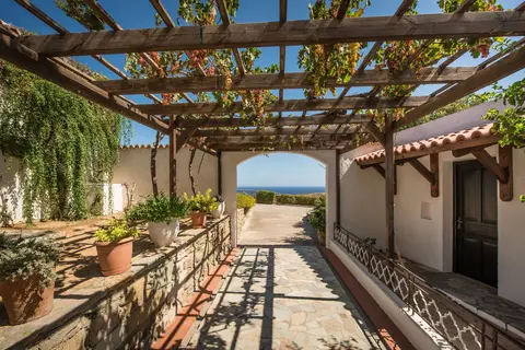 Ambelos Apartments in Δημοτική Ενότητα Ηρακλείου — foto 27