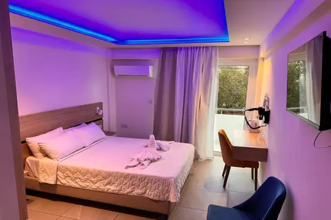 San Remo in Larnaca — foto 10