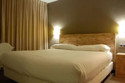 Tabaibas Appartementen in San Bartolomé de Tirajana — foto 3