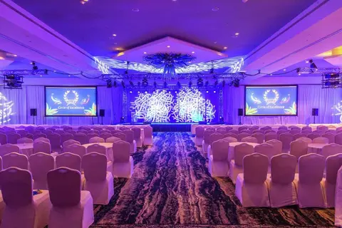 Hilton Aruba Caribbean Resort & Casino in West Punt — foto 29