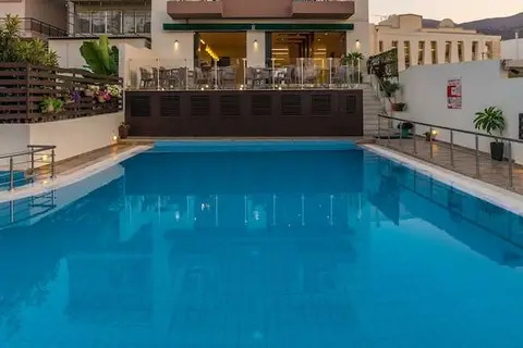 Creta Verano in Δημοτική Ενότητα Μαλίων — foto 19