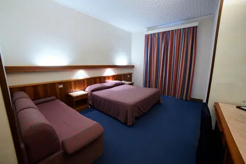 Hotel Giardino in Arona, foto 22