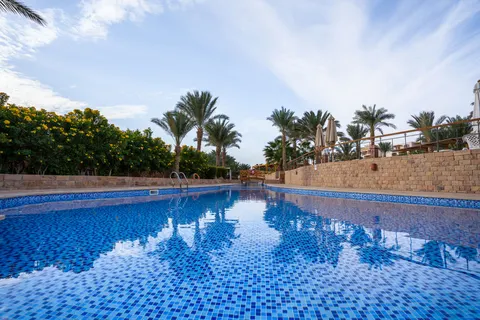 Fort Arabesque Resort foto 19