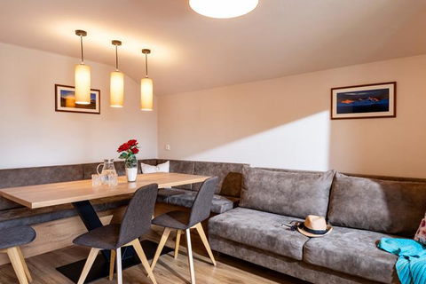 Appartementen Rosenhof foto 5